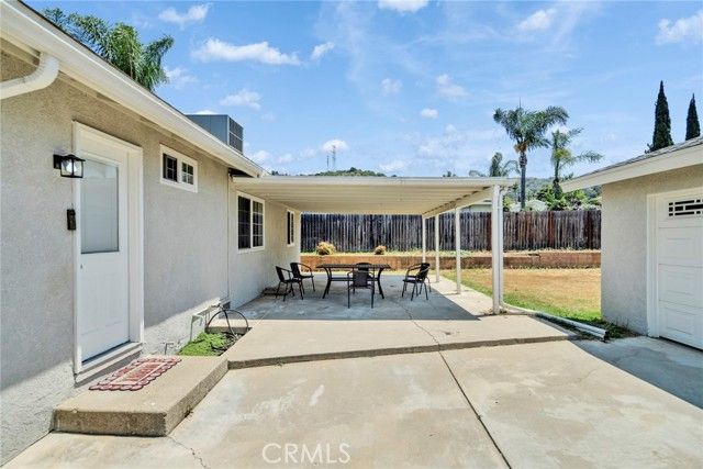 2915 Norsewood Drive, Rowland Heights, CA 91748