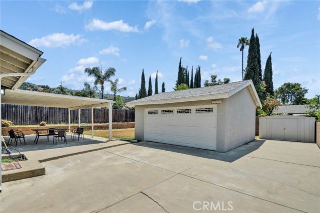 2915 Norsewood Drive, Rowland Heights, CA 91748