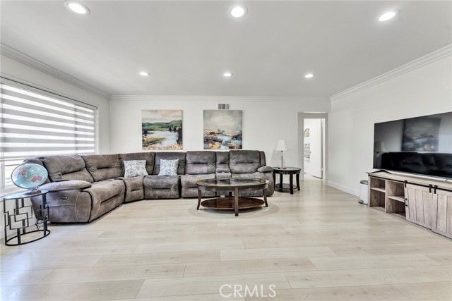 2915 Norsewood Drive, Rowland Heights, CA 91748