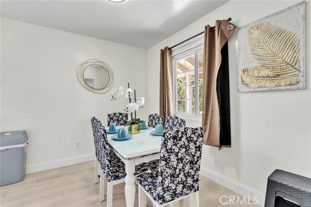 2915 Norsewood Drive, Rowland Heights, CA 91748