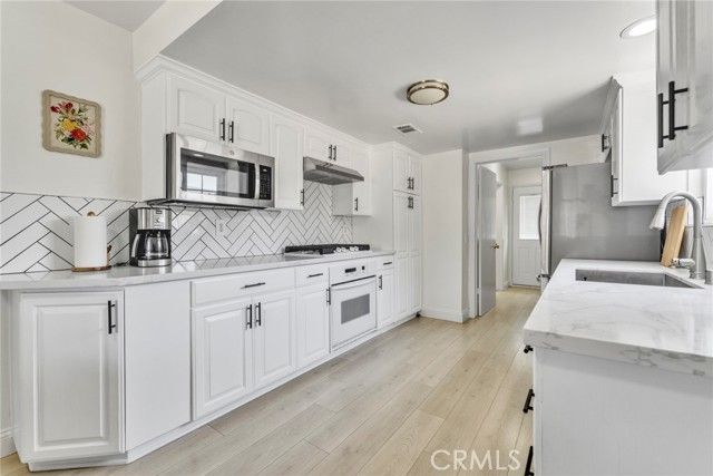 2915 Norsewood Drive, Rowland Heights, CA 91748