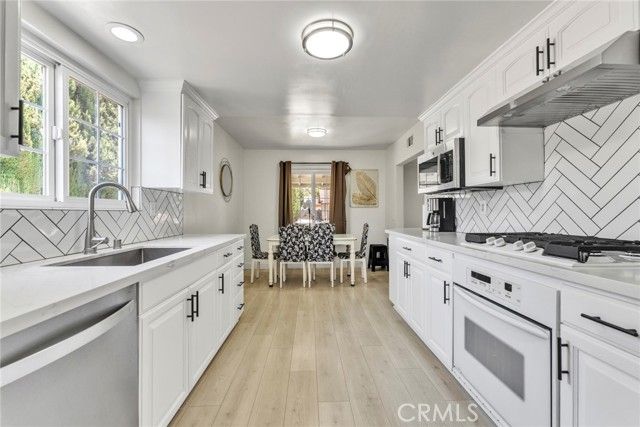 2915 Norsewood Drive, Rowland Heights, CA 91748