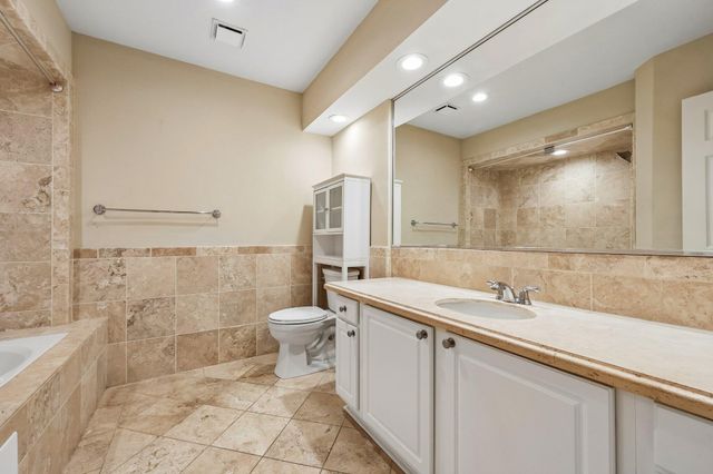 7730 Meadow Road 106, Dallas, TX 75230