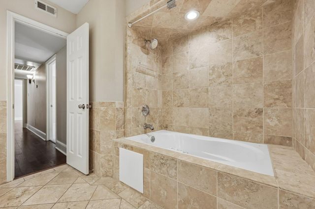 7730 Meadow Road 106, Dallas, TX 75230