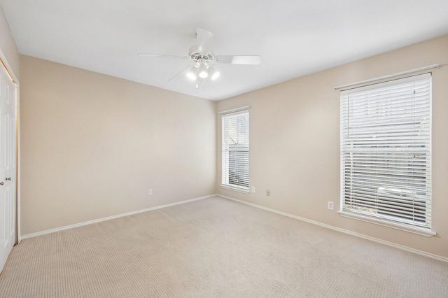 7730 Meadow Road 106, Dallas, TX 75230