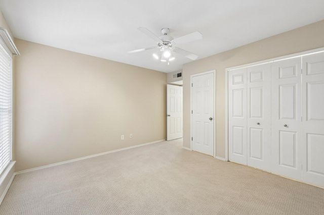 7730 Meadow Road 106, Dallas, TX 75230
