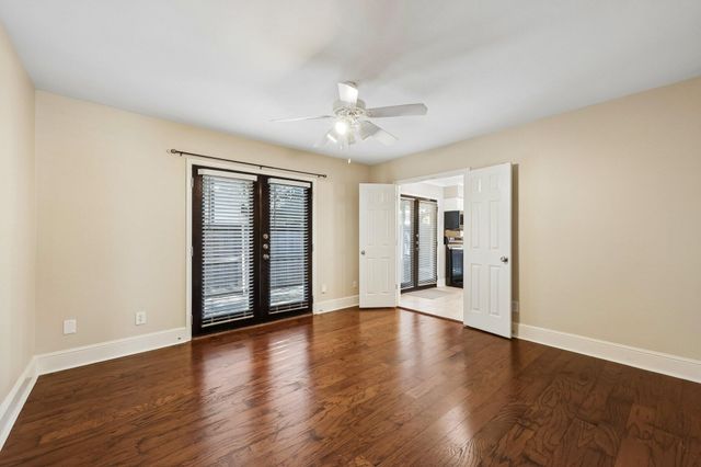 7730 Meadow Road 106, Dallas, TX 75230