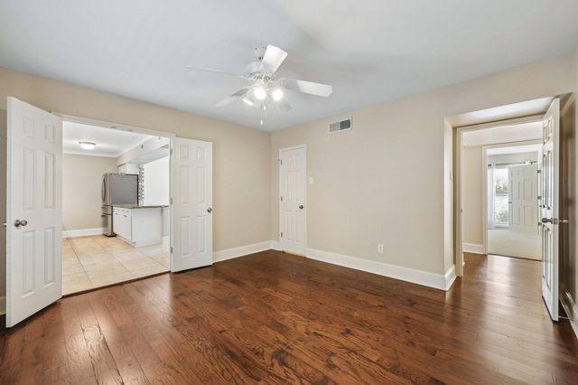 7730 Meadow Road 106, Dallas, TX 75230