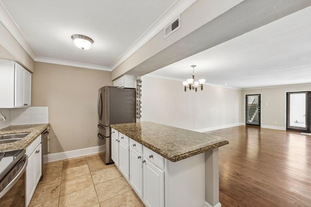 7730 Meadow Road 106, Dallas, TX 75230