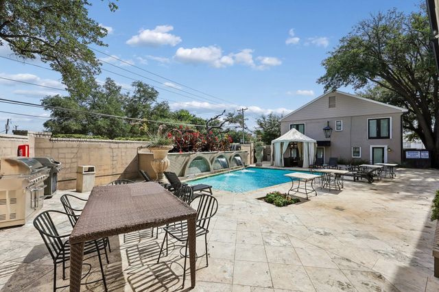 7730 Meadow Road 106, Dallas, TX 75230