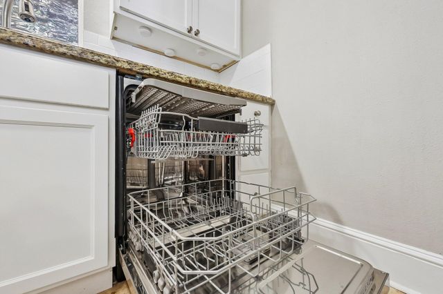 7730 Meadow Road 106, Dallas, TX 75230