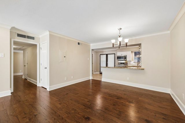 7730 Meadow Road 106, Dallas, TX 75230