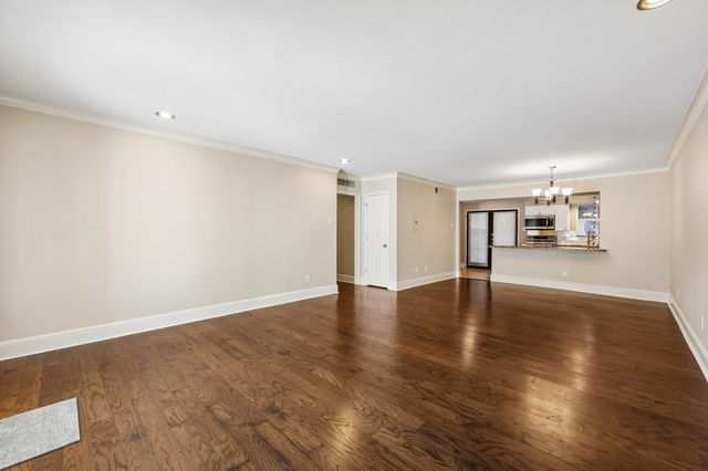 7730 Meadow Road 106, Dallas, TX 75230