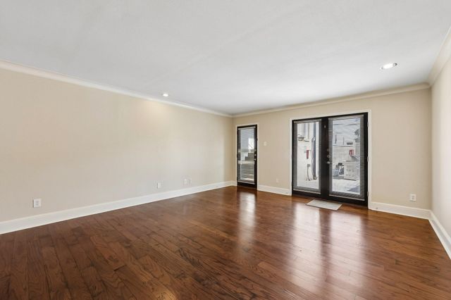 7730 Meadow Road 106, Dallas, TX 75230