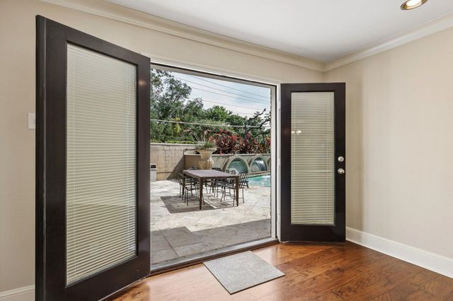 7730 Meadow Road 106, Dallas, TX 75230