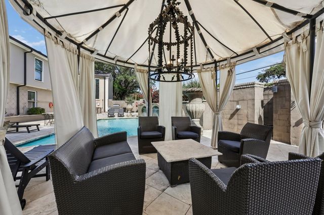 7730 Meadow Road 106, Dallas, TX 75230