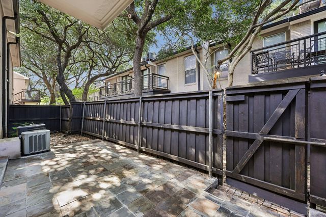 7730 Meadow Road 106, Dallas, TX 75230