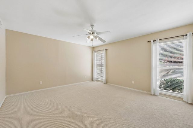7730 Meadow Road 106, Dallas, TX 75230