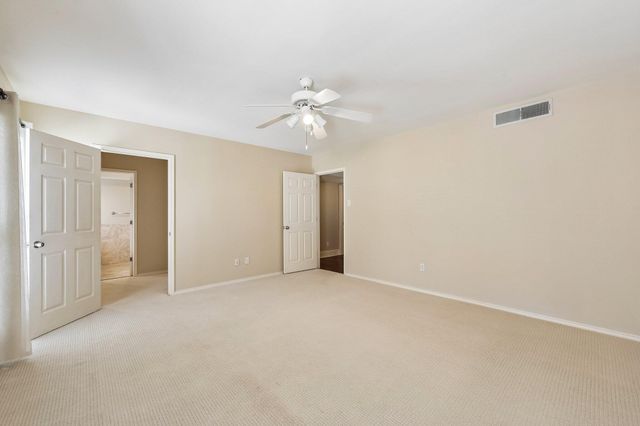 7730 Meadow Road 106, Dallas, TX 75230