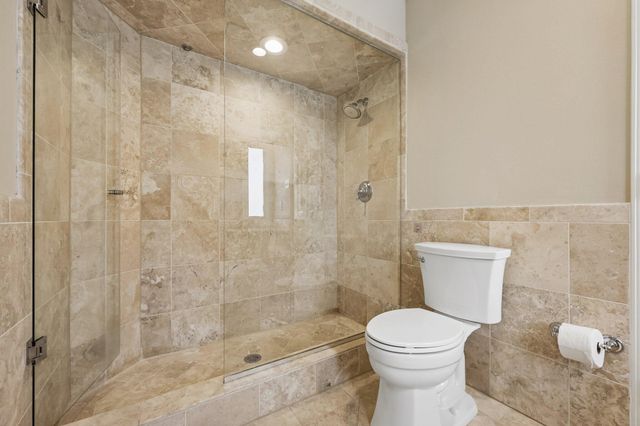 7730 Meadow Road 106, Dallas, TX 75230