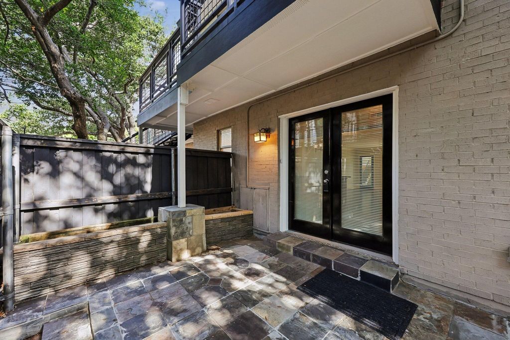 7730 Meadow Road 106, Dallas, TX 75230