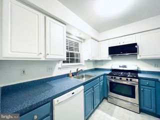 3005 CREEKSIDE CT #43, Warrington, PA 18976