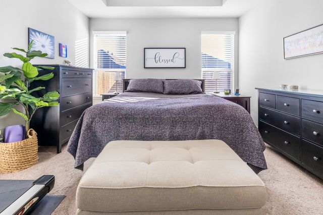 2105 Leonard Ranch Road, Fort Worth, TX 76134