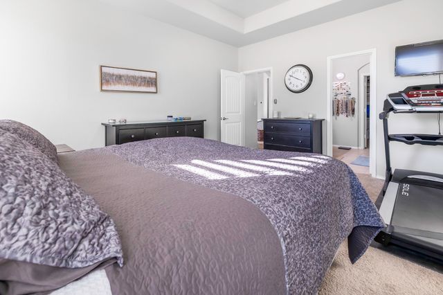 2105 Leonard Ranch Road, Fort Worth, TX 76134