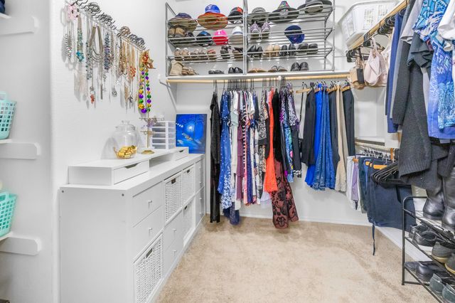 2105 Leonard Ranch Road, Fort Worth, TX 76134