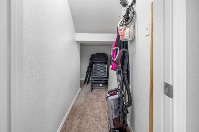 2105 Leonard Ranch Road, Fort Worth, TX 76134