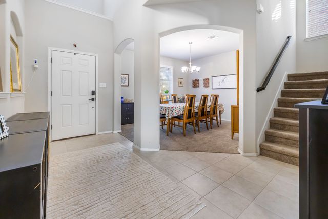 2105 Leonard Ranch Road, Fort Worth, TX 76134