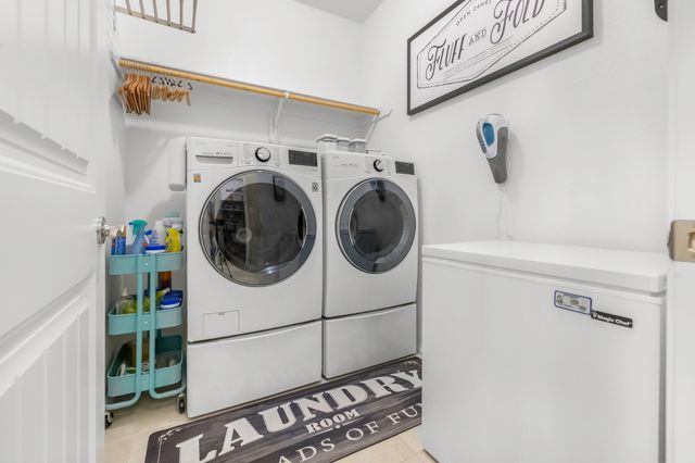 2105 Leonard Ranch Road, Fort Worth, TX 76134