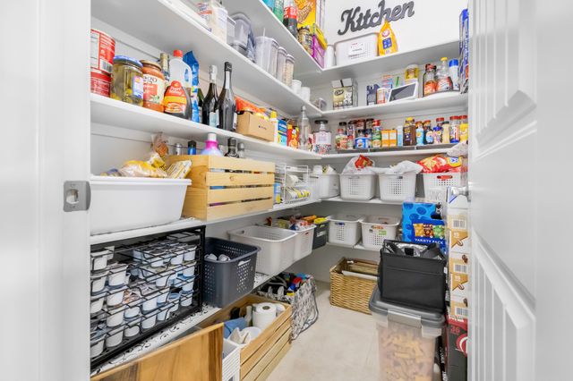 2105 Leonard Ranch Road, Fort Worth, TX 76134