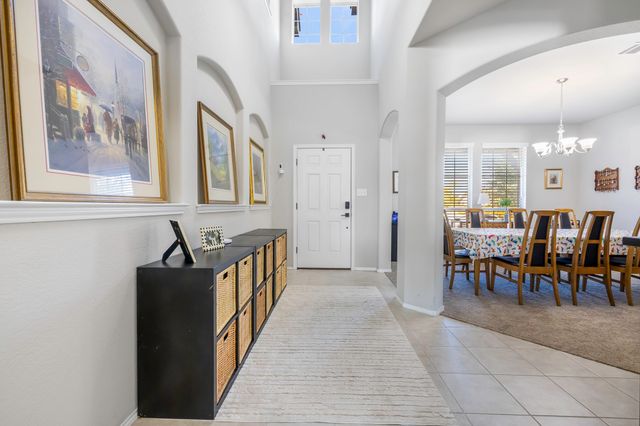 2105 Leonard Ranch Road, Fort Worth, TX 76134