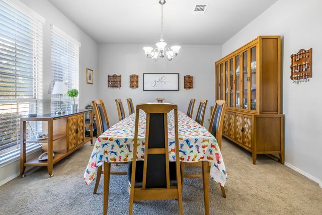 2105 Leonard Ranch Road, Fort Worth, TX 76134