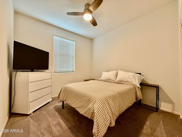 19716 W ROMA Avenue, Litchfield Park, AZ 85340