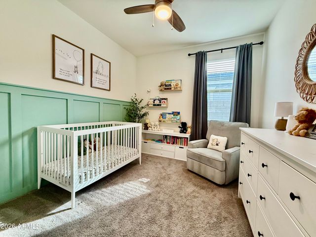 19716 W ROMA Avenue, Litchfield Park, AZ 85340