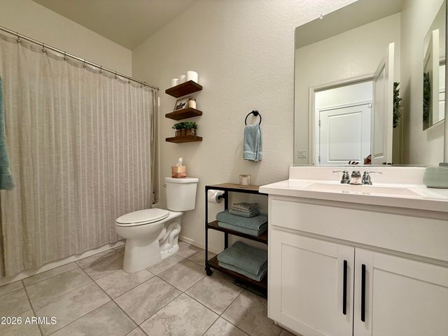 19716 W ROMA Avenue, Litchfield Park, AZ 85340