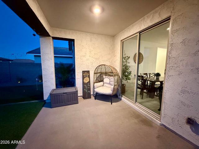 19716 W ROMA Avenue, Litchfield Park, AZ 85340