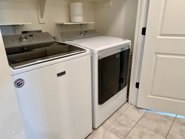 19716 W ROMA Avenue, Litchfield Park, AZ 85340