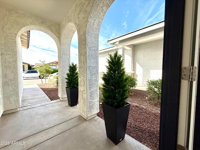 19716 W ROMA Avenue, Litchfield Park, AZ 85340