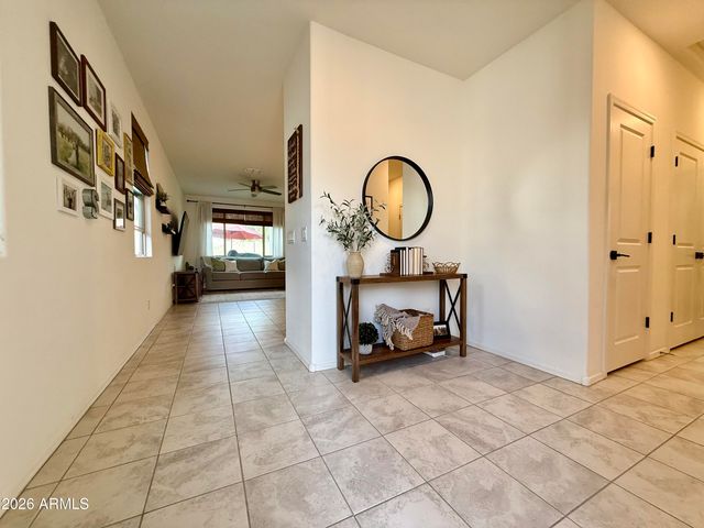 19716 W ROMA Avenue, Litchfield Park, AZ 85340