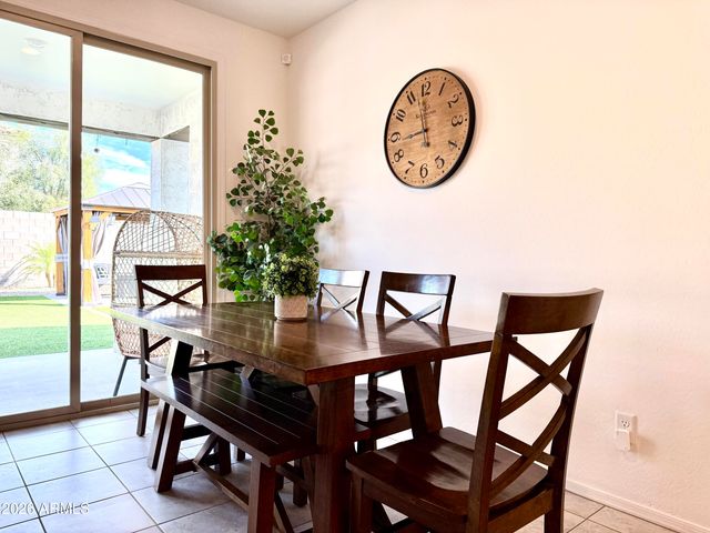 19716 W ROMA Avenue, Litchfield Park, AZ 85340