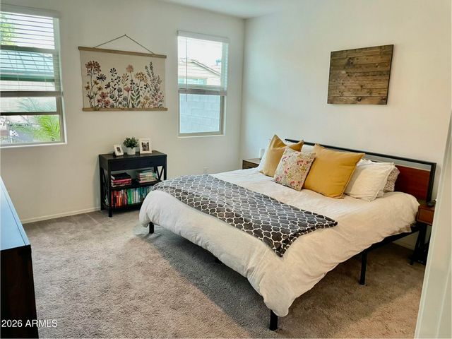 19716 W ROMA Avenue, Litchfield Park, AZ 85340