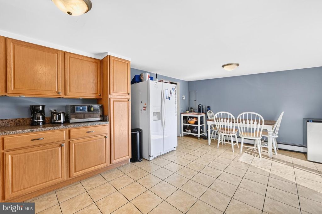 126 POPLAR ST, AMBLER, PA 19002 — photo 5