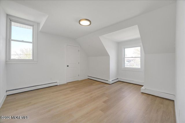 295 Westwood Avenue 4, Long Branch, NJ 07740