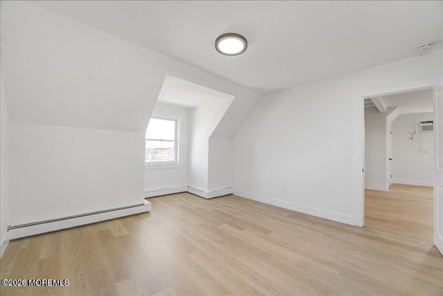 295 Westwood Avenue 4, Long Branch, NJ 07740