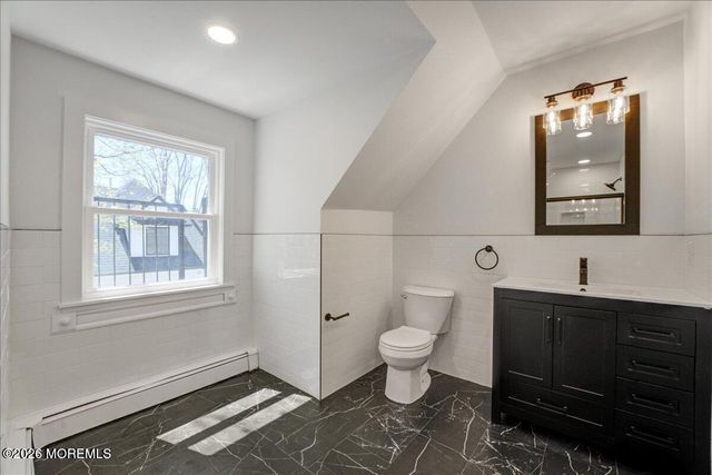 295 Westwood Avenue 4, Long Branch, NJ 07740
