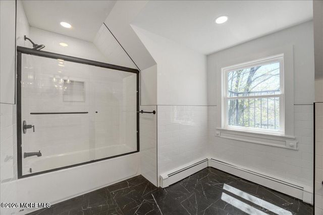 295 Westwood Avenue 4, Long Branch, NJ 07740