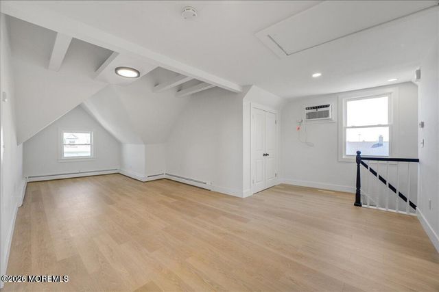 295 Westwood Avenue 4, Long Branch, NJ 07740